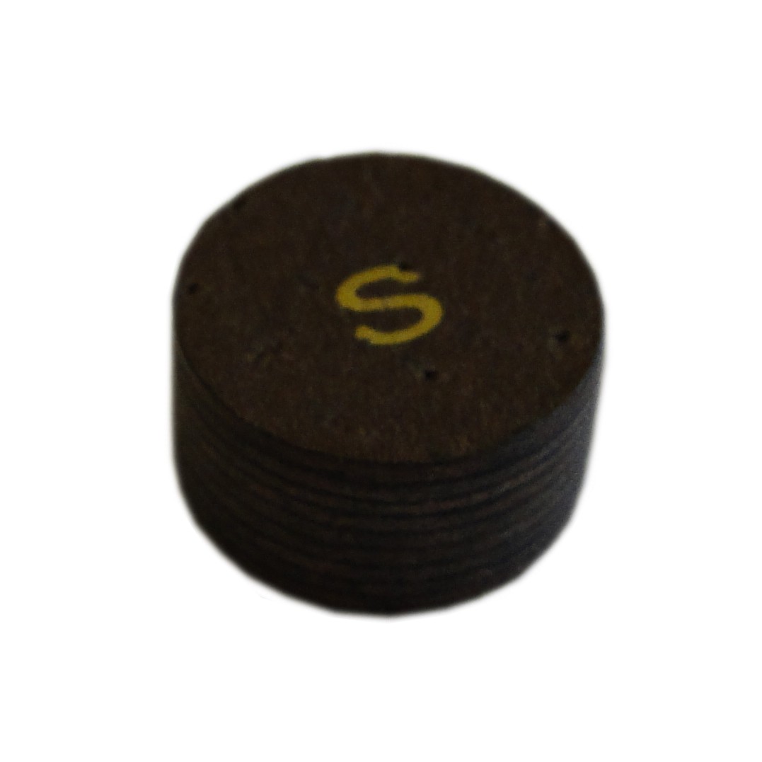 Bilijar kapica ARAMITH 14mm soft - Slika 2