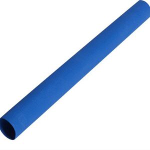 Grip za bilijar štap IBS Professional gumeni, plavi