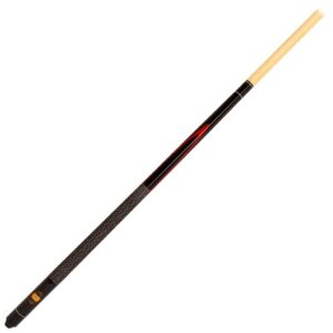 Bilijar štap 8&9 Hardwood