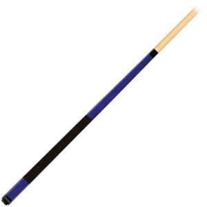 Bilijar štap Buffalo Triton No.2 plavi 145cm/13mm
