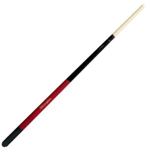 Stinger Shadow bilijar štap