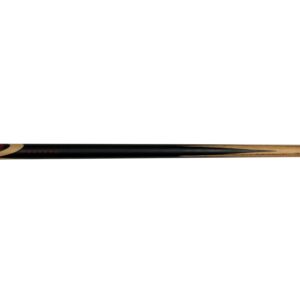 Snooker štap RILEY Moderno Nr.12, dvodelni