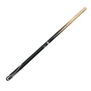 Snooker štap RILEY Moderno Nr.13, dvodelni