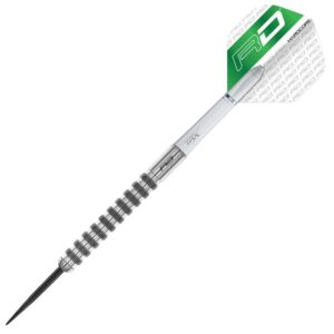 Pikado strelice steel Red Dragon Javelin Speedline 24g, 85% wolfram