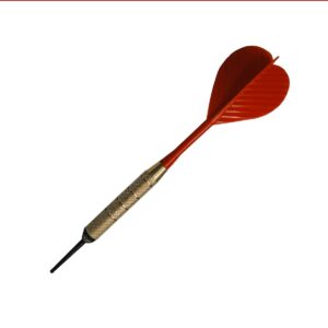 Pikado strelice HT 16g crvene