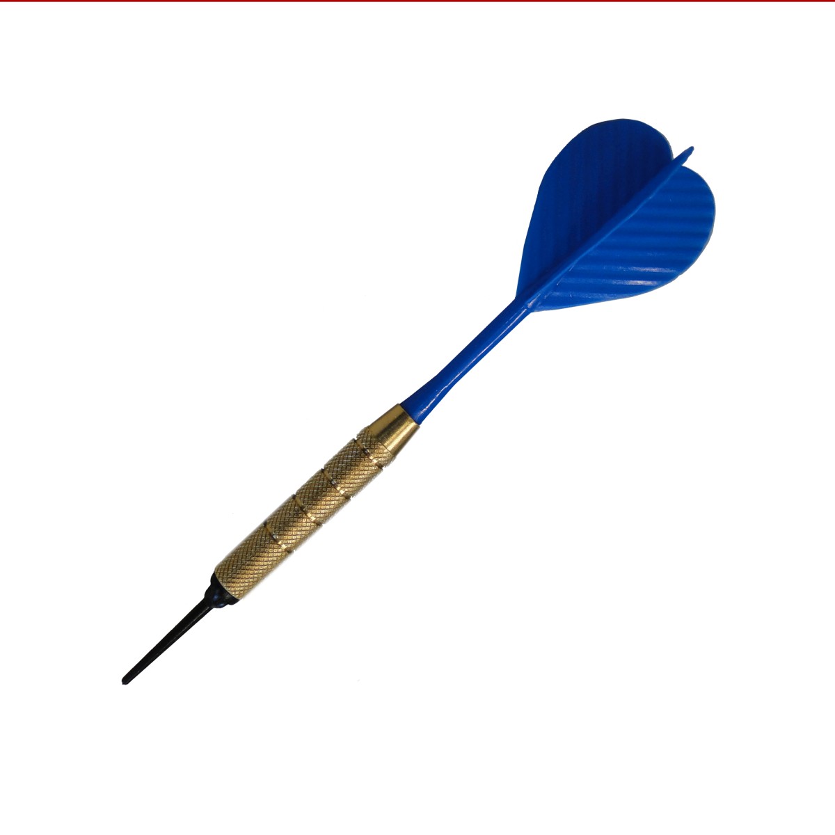 Pikado strelice HT 16g plave