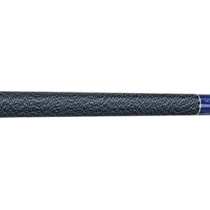 Bilijar štap Cheetah S3 No.2 145cm/13mm