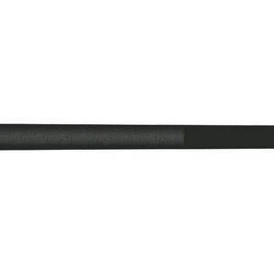 Bilijar štap Buffalo Stinger Skulls 4, 145 cm