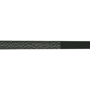 Bilijar štap Buffalo Stinger Skulls 2, 145 cm