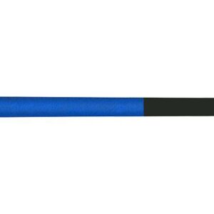 Bilijar štap Buffalo Stinger Skulls 1, 145 cm