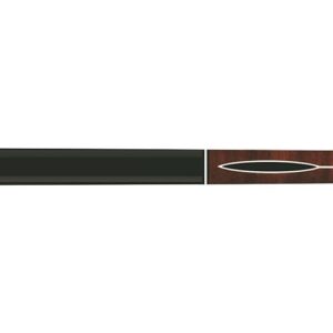 Karambol štap Laperti Estrella No.4, 141 cm