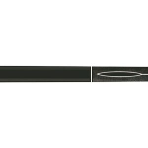 Karambol štap Laperti Estrella No.2, 141 cm