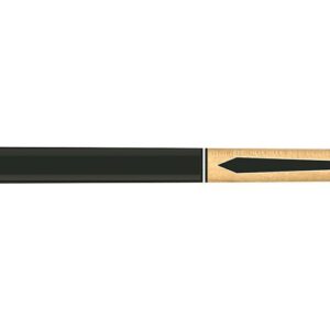 Karambol štap Laperti Estrella No.1, 141 cm
