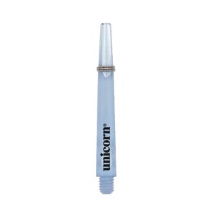 Tela strelica Unicorn Gripper3 two-tone svetlo plava med sml thd