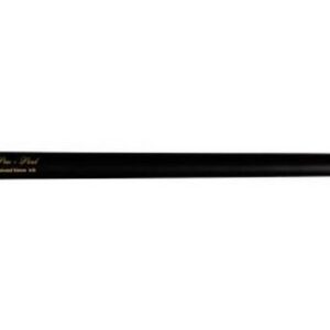 Snooker štap Buffalo Eaton Pro-Pool dvodelni, 130cm