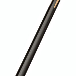 Snooker štap Peradon Edwardian