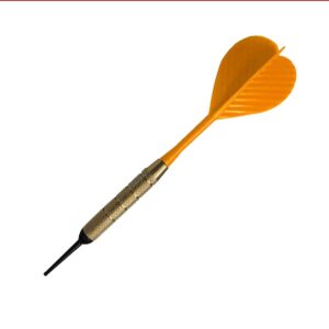 Pikado strelice HT 16g narandžaste