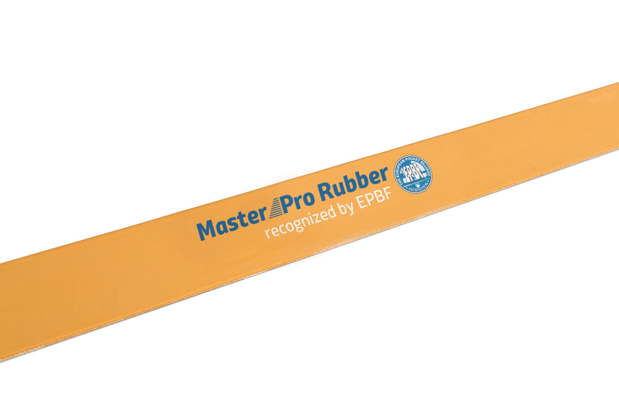 Dynamic Pool gumene martinele K-55 122cm - 6kom. - Slika 3