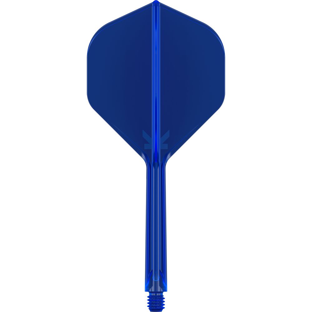 Pikado pero i telo Target K-Flex plavo, No2 pera, medium tela - Slika 2