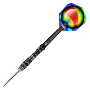 Set strelica steel Shot AI Mimic 24g, 90% wolfram