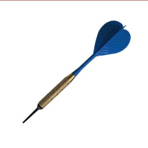 Pikado strelice HT 14g plave