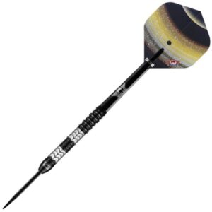 Set strelica steel Bulls Luna Triton 23g, 90% wolfram