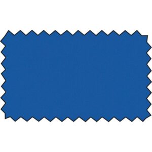 Čoja Buffalo Roial blue 170cm karambola
