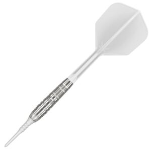 Set strelica soft TARGET JAPAN CRUX JPN Trust 17g, 90% wolfram