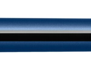 Bilijar štap Predator P3 USPBS plavi, Revo shaft