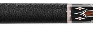 Bilijar štap Predator Throne 3-3, Uni-Loc, 314-3 shaft