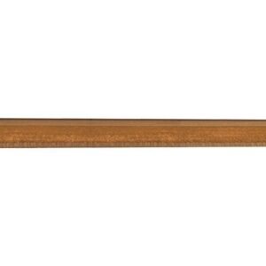 Bilijar štap hardwood Buffalo Club 2, dvodelni, 145cm