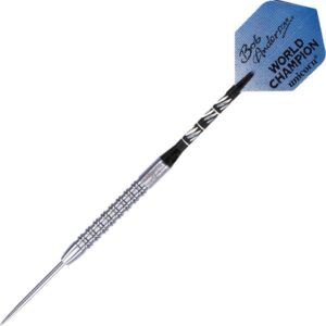 Pikado set Unicorn W/C B.Anderson 20g
