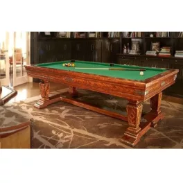 Brunswick bilijar stolovi