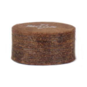 Moori Jewel bilijar kapica medium 14mm