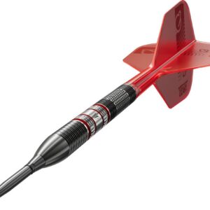 Set strelica steel Target SP Gabriel Clemens 95K 21g, 95% wolfram