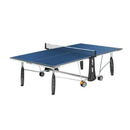 Stolovi za stoni tenis