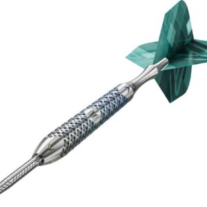 Set strelica steel Target SP Rove 03 22g, 90% wolfram