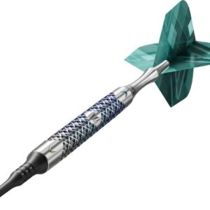 Set strelica soft Target Rove 10, 18g, 90% wolfram