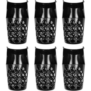 Set korpi za bilijar sto Brunswick Centurion