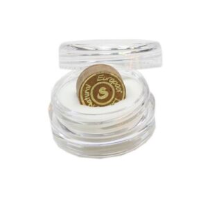 Kapica Europool 13mm soft