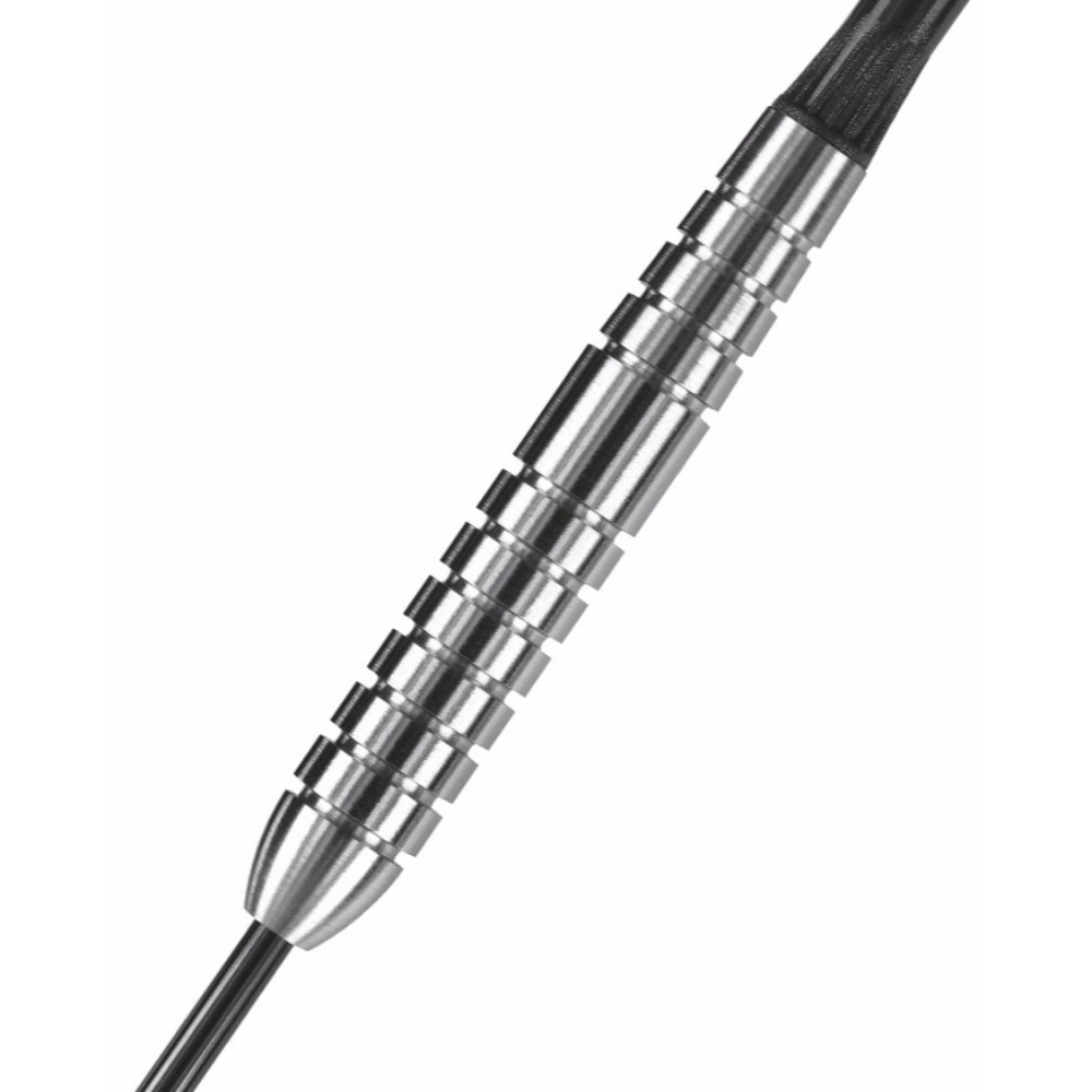 Harrows set steel Assassin R 24g, 80% wolfram - Slika 2