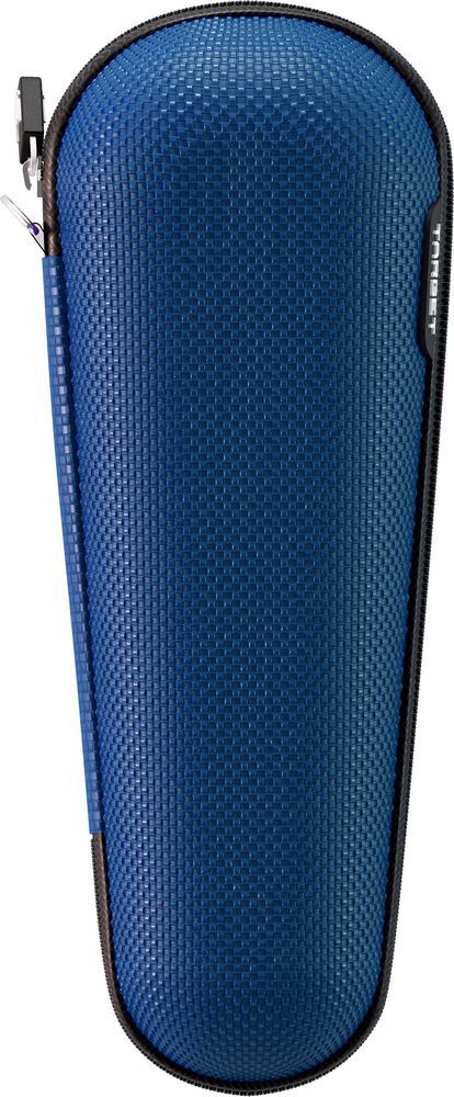 Torba Target Japan Takoma Shell plava,za 1 set strelica