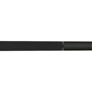 Bilijar štap Maxton Ionics Nr. 1.