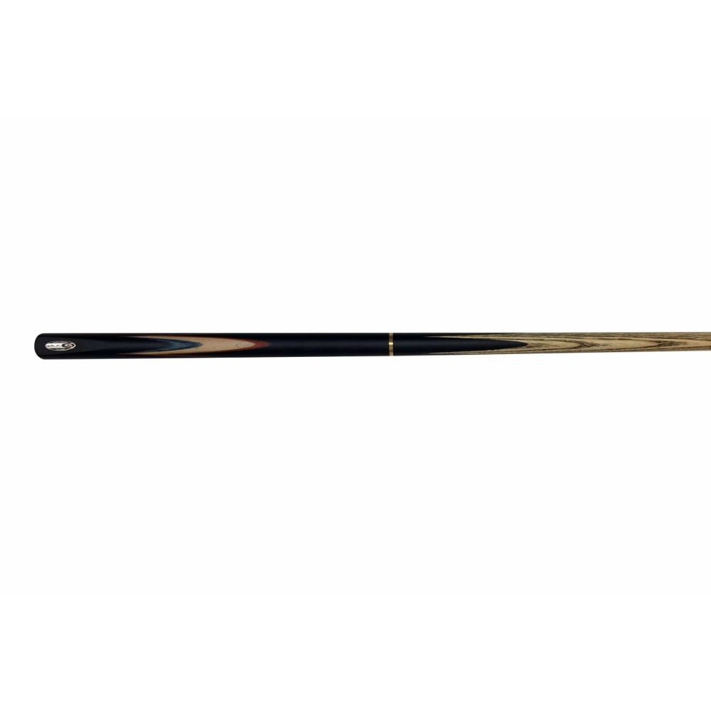 Riley ROS 3/4 snooker štap sa 6'' nastavka