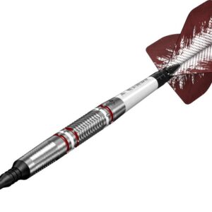 Set strelica Mission soft Madars Razma 21g, 95% wolfram