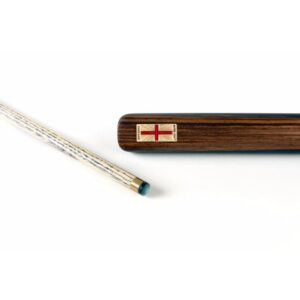 Snooker štap Riley England 3/4 BCE sa nastavkom