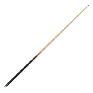 Bilijar štap 140cm, jednodelni