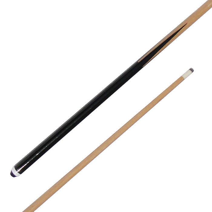 Bilijar štap 140cm, jednodelni - Slika 2