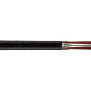 Bilijar štap Maxton Mercury Nr. 4
