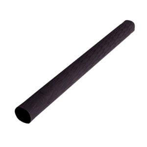 Grip za bilijar štap IBS crni 30cm, velvet